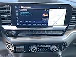 New 2025 Chevrolet Silverado 1500 RST Crew Cab 4WD Pickup for sale #251331 - photo 9