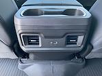 New 2025 Chevrolet Silverado 1500 RST Crew Cab 4WD Pickup for sale #251331 - photo 13