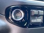 New 2025 Chevrolet Silverado 1500 RST Crew Cab 4WD Pickup for sale #251331 - photo 15