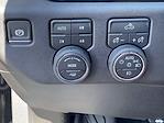 New 2025 Chevrolet Silverado 1500 RST Crew Cab 4WD Pickup for sale #251331 - photo 17