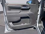 New 2025 Chevrolet Silverado 1500 RST Crew Cab 4WD Pickup for sale #251331 - photo 18