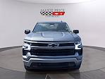 New 2025 Chevrolet Silverado 1500 RST Crew Cab 4WD Pickup for sale #251331 - photo 3