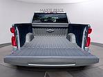 New 2025 Chevrolet Silverado 1500 RST Crew Cab 4WD Pickup for sale #251331 - photo 21