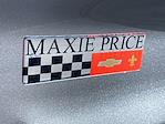 New 2025 Chevrolet Silverado 1500 RST Crew Cab 4WD Pickup for sale #251331 - photo 23