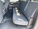 New 2025 Chevrolet Silverado 1500 RST Crew Cab 4WD Pickup for sale #251331 - photo 25
