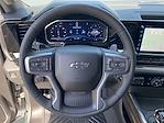 New 2025 Chevrolet Silverado 1500 RST Crew Cab 4WD Pickup for sale #251331 - photo 27