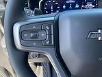 New 2025 Chevrolet Silverado 1500 RST Crew Cab 4WD Pickup for sale #251331 - photo 28