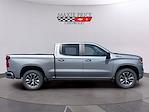 New 2025 Chevrolet Silverado 1500 RST Crew Cab 4WD Pickup for sale #251331 - photo 5