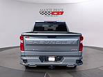New 2025 Chevrolet Silverado 1500 RST Crew Cab 4WD Pickup for sale #251331 - photo 6