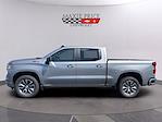 New 2025 Chevrolet Silverado 1500 RST Crew Cab 4WD Pickup for sale #251331 - photo 7