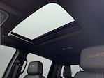 New 2025 Chevrolet Silverado 2500 High Country Crew Cab 4WD Pickup for sale #251332 - photo 10