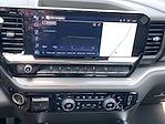 New 2025 Chevrolet Silverado 2500 High Country Crew Cab 4WD Pickup for sale #251332 - photo 11