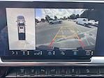 New 2025 Chevrolet Silverado 2500 High Country Crew Cab 4WD Pickup for sale #251332 - photo 13