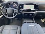 New 2025 Chevrolet Silverado 2500 High Country Crew Cab 4WD Pickup for sale #251332 - photo 14