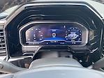 New 2025 Chevrolet Silverado 2500 High Country Crew Cab 4WD Pickup for sale #251332 - photo 16
