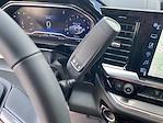 New 2025 Chevrolet Silverado 2500 High Country Crew Cab 4WD Pickup for sale #251332 - photo 18