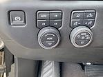 New 2025 Chevrolet Silverado 2500 High Country Crew Cab 4WD Pickup for sale #251332 - photo 19
