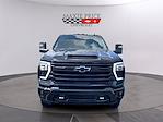New 2025 Chevrolet Silverado 2500 High Country Crew Cab 4WD Pickup for sale #251332 - photo 3
