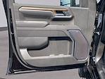 New 2025 Chevrolet Silverado 2500 High Country Crew Cab 4WD Pickup for sale #251332 - photo 20