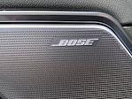 New 2025 Chevrolet Silverado 2500 High Country Crew Cab 4WD Pickup for sale #251332 - photo 22
