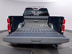 New 2025 Chevrolet Silverado 2500 High Country Crew Cab 4WD Pickup for sale #251332 - photo 24
