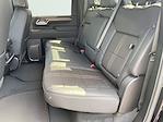 New 2025 Chevrolet Silverado 2500 High Country Crew Cab 4WD Pickup for sale #251332 - photo 28