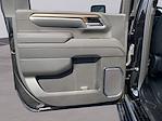 New 2025 Chevrolet Silverado 2500 High Country Crew Cab 4WD Pickup for sale #251332 - photo 29