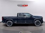 New 2025 Chevrolet Silverado 2500 High Country Crew Cab 4WD Pickup for sale #251332 - photo 4
