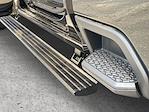New 2025 Chevrolet Silverado 2500 High Country Crew Cab 4WD Pickup for sale #251332 - photo 30