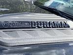 New 2025 Chevrolet Silverado 2500 High Country Crew Cab 4WD Pickup for sale #251332 - photo 31