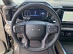 New 2025 Chevrolet Silverado 2500 High Country Crew Cab 4WD Pickup for sale #251332 - photo 32