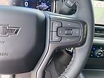 New 2025 Chevrolet Silverado 2500 High Country Crew Cab 4WD Pickup for sale #251332 - photo 34