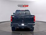 New 2025 Chevrolet Silverado 2500 High Country Crew Cab 4WD Pickup for sale #251332 - photo 5