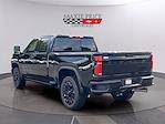 New 2025 Chevrolet Silverado 2500 High Country Crew Cab 4WD Pickup for sale #251332 - photo 6