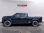 New 2025 Chevrolet Silverado 2500 High Country Crew Cab 4WD Pickup for sale #251332 - photo 7