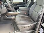 New 2025 Chevrolet Silverado 2500 High Country Crew Cab 4WD Pickup for sale #251332 - photo 9