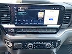 New 2025 Chevrolet Silverado 3500 LTZ Crew Cab 4WD Pickup for sale #251333 - photo 10