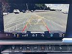 New 2025 Chevrolet Silverado 3500 LTZ Crew Cab 4WD Pickup for sale #251333 - photo 12