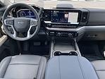 New 2025 Chevrolet Silverado 3500 LTZ Crew Cab 4WD Pickup for sale #251333 - photo 13