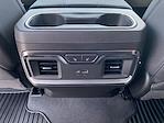 New 2025 Chevrolet Silverado 3500 LTZ Crew Cab 4WD Pickup for sale #251333 - photo 14