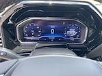 New 2025 Chevrolet Silverado 3500 LTZ Crew Cab 4WD Pickup for sale #251333 - photo 15