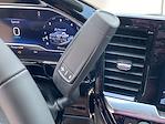 New 2025 Chevrolet Silverado 3500 LTZ Crew Cab 4WD Pickup for sale #251333 - photo 17