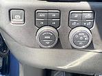 New 2025 Chevrolet Silverado 3500 LTZ Crew Cab 4WD Pickup for sale #251333 - photo 18
