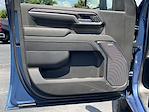 New 2025 Chevrolet Silverado 3500 LTZ Crew Cab 4WD Pickup for sale #251333 - photo 19