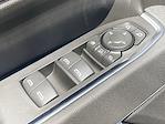 New 2025 Chevrolet Silverado 3500 LTZ Crew Cab 4WD Pickup for sale #251333 - photo 20