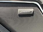 New 2025 Chevrolet Silverado 3500 LTZ Crew Cab 4WD Pickup for sale #251333 - photo 21
