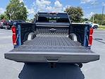 New 2025 Chevrolet Silverado 3500 LTZ Crew Cab 4WD Pickup for sale #251333 - photo 23