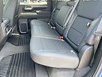New 2025 Chevrolet Silverado 3500 LTZ Crew Cab 4WD Pickup for sale #251333 - photo 26