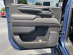 New 2025 Chevrolet Silverado 3500 LTZ Crew Cab 4WD Pickup for sale #251333 - photo 27