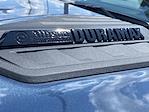 New 2025 Chevrolet Silverado 3500 LTZ Crew Cab 4WD Pickup for sale #251333 - photo 28